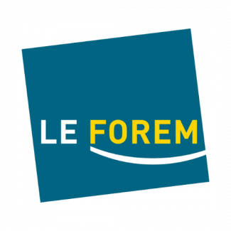 LE FOREM